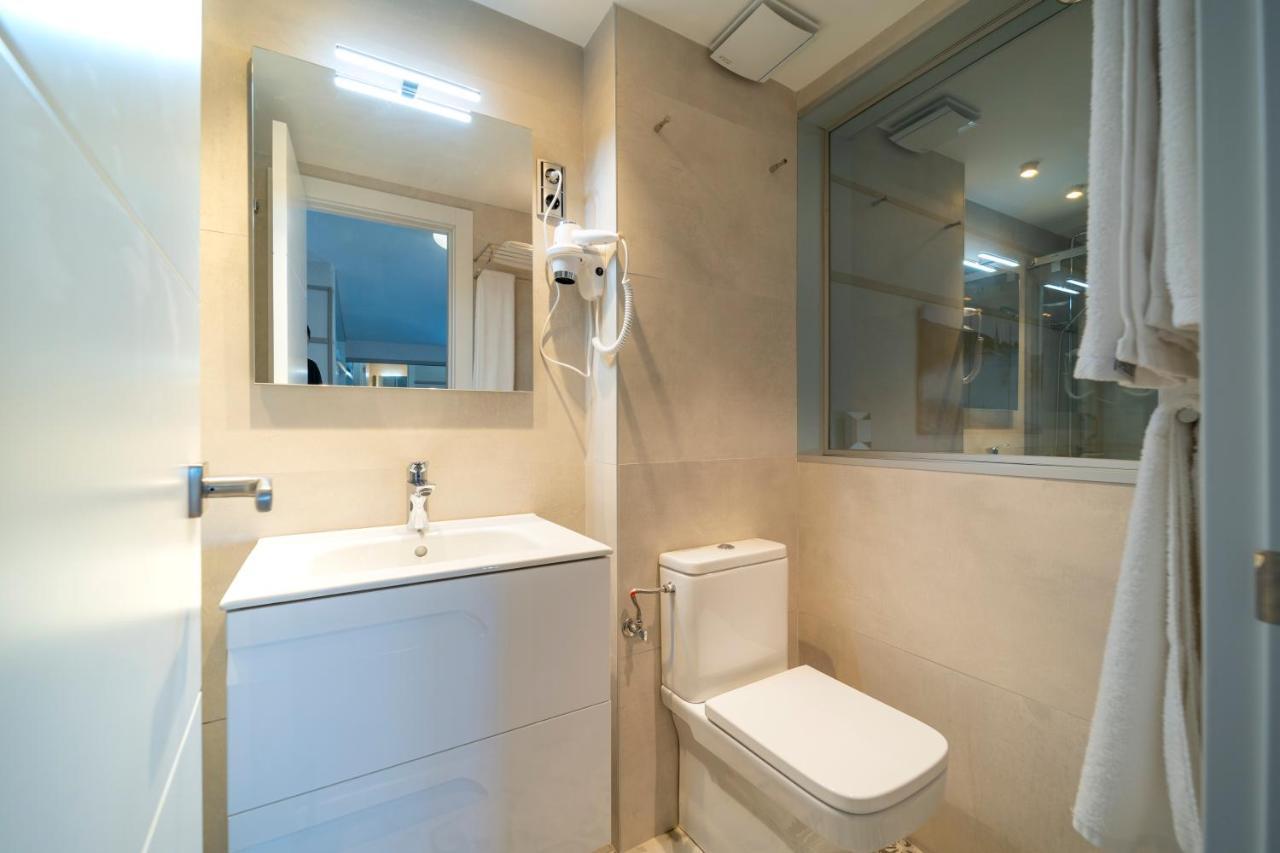 Single Room,1271624383:JPEG